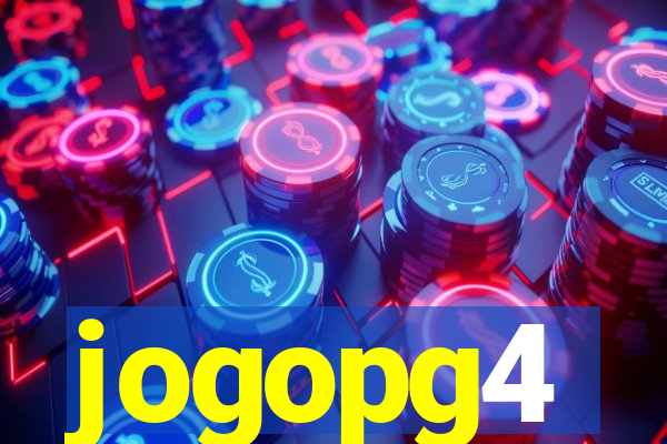 jogopg4