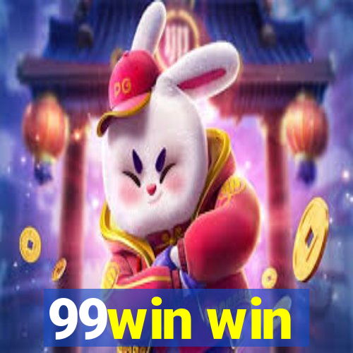 99win win