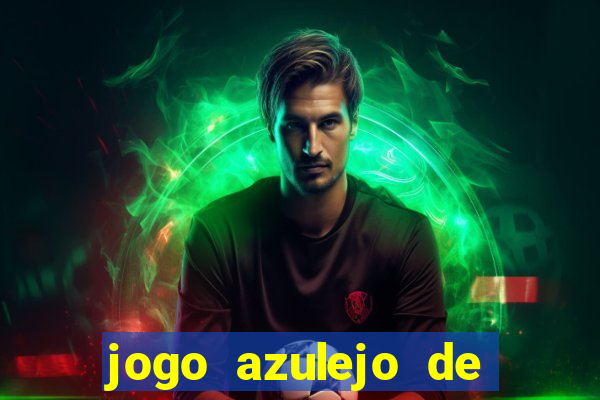 jogo azulejo de desenho animado paga mesmo