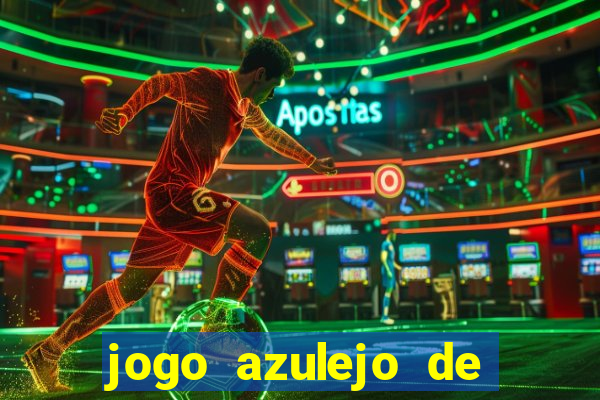 jogo azulejo de desenho animado paga mesmo