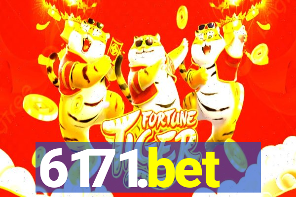 6171.bet