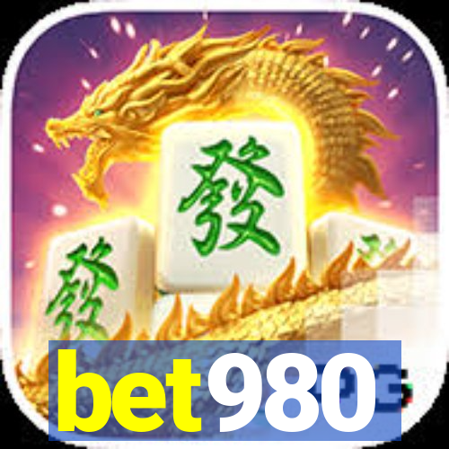 bet980