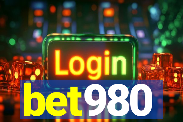 bet980