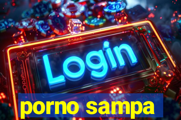 porno sampa