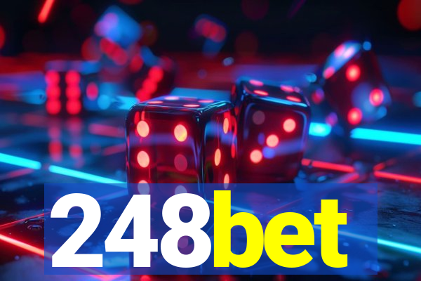 248bet