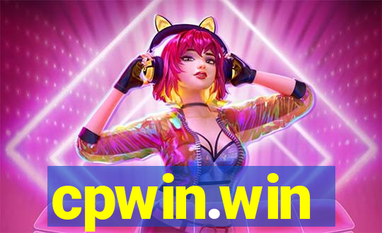 cpwin.win