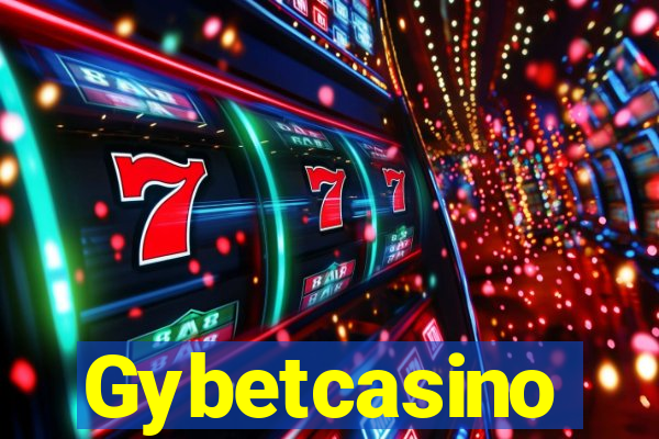 Gybetcasino