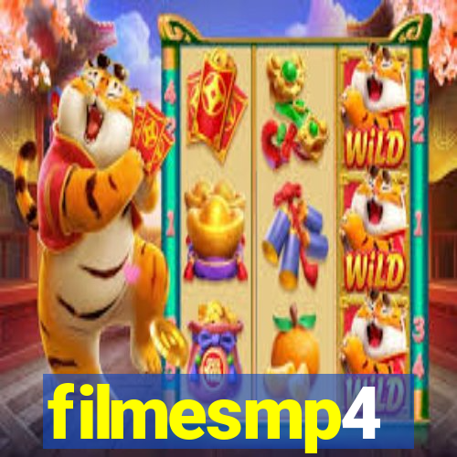 filmesmp4