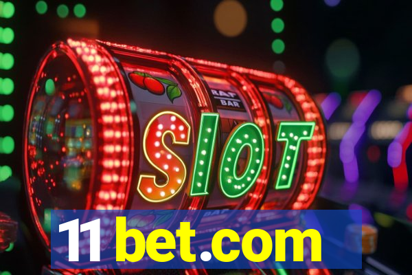 11 bet.com