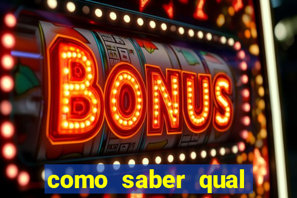 como saber qual slot ta pagando