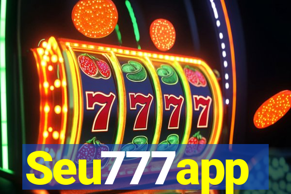 Seu777app