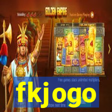 fkjogo