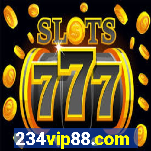 234vip88.com