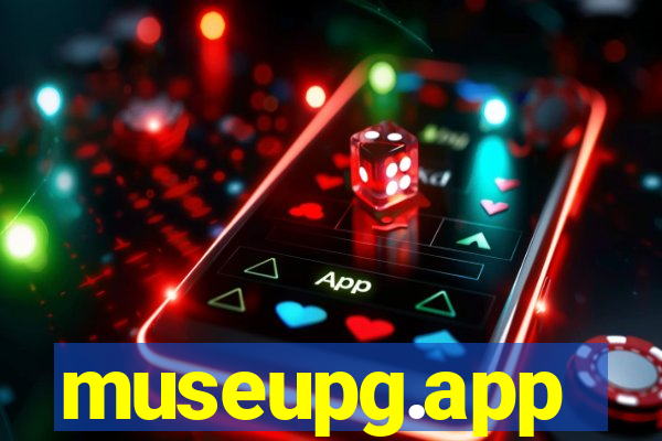 museupg.app