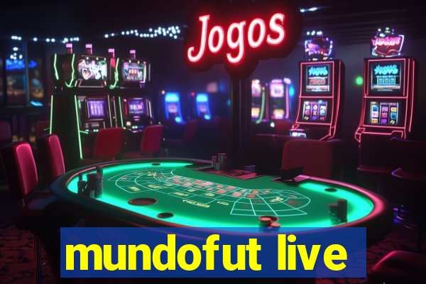 mundofut live