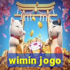 wimin jogo