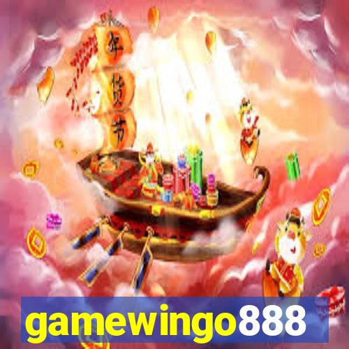 gamewingo888