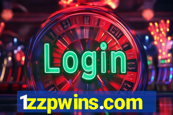 1zzpwins.com