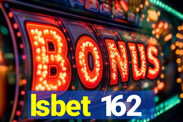 lsbet 162