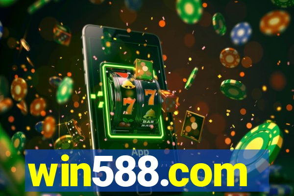 win588.com