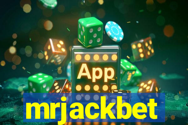 mrjackbet