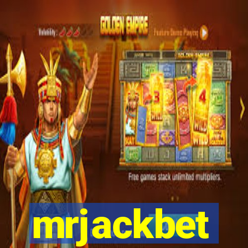 mrjackbet