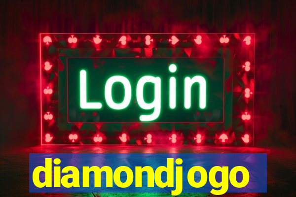 diamondjogo