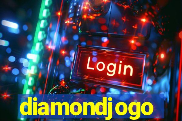 diamondjogo