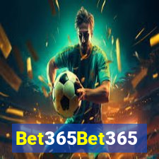 Bet365Bet365