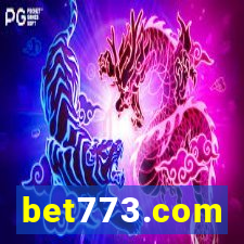 bet773.com