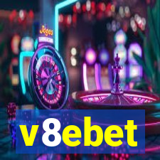 v8ebet