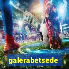 galerabetsede