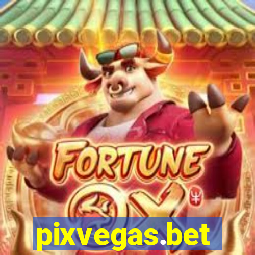 pixvegas.bet