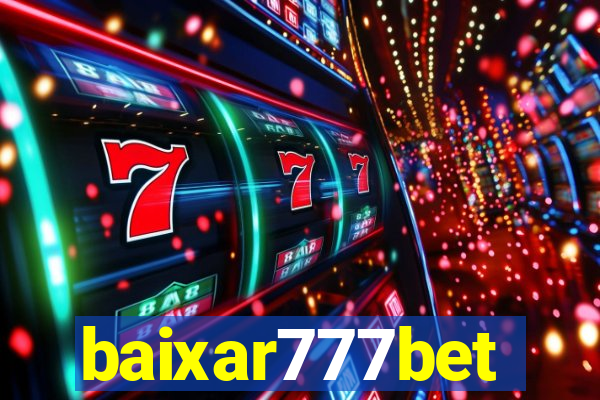 baixar777bet