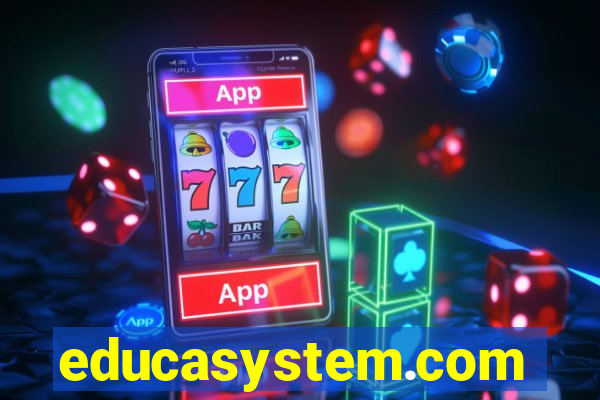 educasystem.com.br