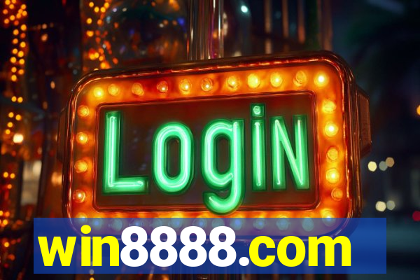 win8888.com