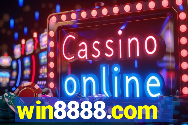 win8888.com