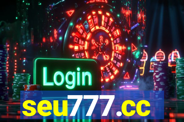 seu777.cc