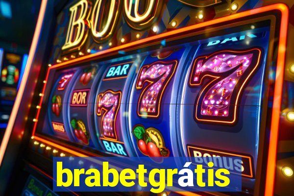 brabetgrátis