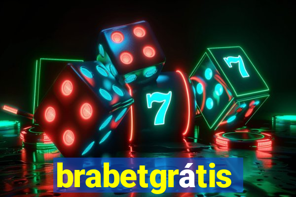 brabetgrátis