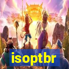 isoptbr