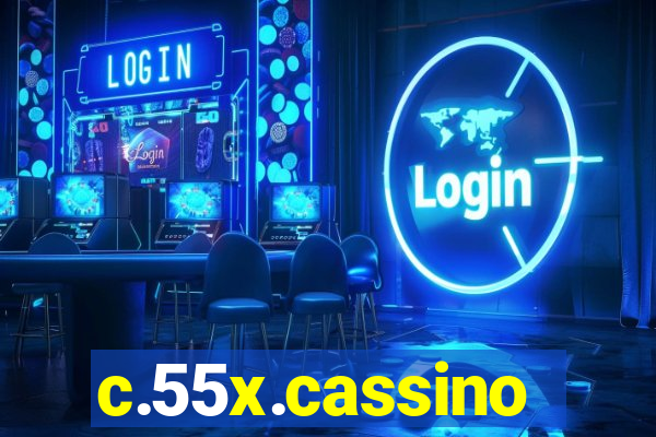 c.55x.cassino