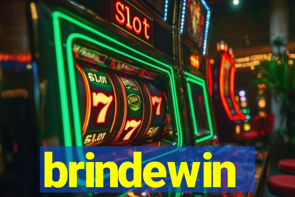 brindewin