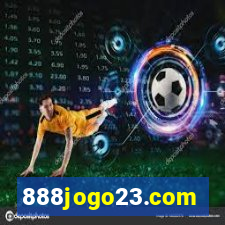 888jogo23.com