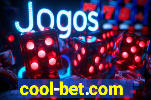 cool-bet.com