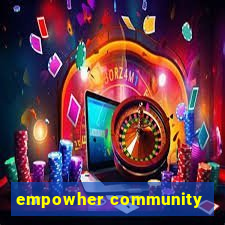 empowher community