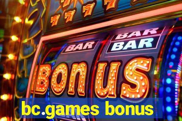 bc.games bonus