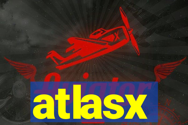 atlasx