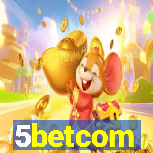 5betcom