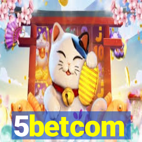 5betcom